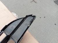 фото thumb №11, Ford b-max 2012-17r.- решітка бампера перед av11-17k945-a