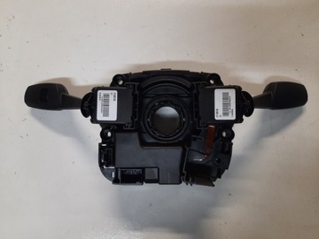 фото thumb №5, Переключатель комбинированный лента bmw 1 e87