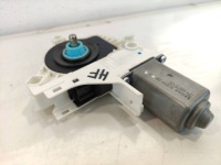 Audi a6 c7 моторчик скло дверей ліве перед 8k0959801b Ціна, фото thumb