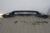 фото thumb №12, Бампер перед передній ford ranger raptor iv 22-