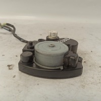 фото thumb №9, Toyota avensis iii t27 двигунчик фара правого 85663-30010