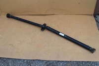 фото thumb №1, X trail t32 1.6 dci wał привідний