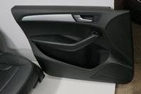 фото thumb №15, Audi q5 8r 09r сидіння диван обшивки