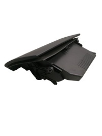 Бардачок opel astra iii h 1 Оригинал, фото thumb