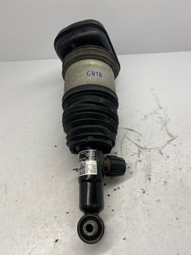 фото thumb №1, Bmw x7 g07 амортизатор праві зад 462400014183