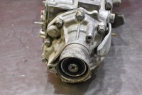 фото thumb №6, Коробка передач передач ty756w1aab subaru legacy 5 v 2.0 d 150 km 4wd 09-13