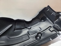 фото thumb №6, Dodge ram 1500 2025-2026 диск sterówki, ліва - mopar 68566877aa