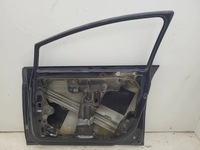 фото thumb №8, Seat leon ii 2 1p дверь перед передние правое fv