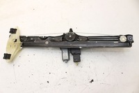 фото thumb №5, Підйомник механізм скло правий перед 9840159380 peugeot expert iii jumper