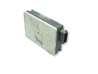 фото thumb №1, Mercedes w212 w218 w166 w221 радар задня a0009050110