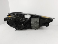 фото thumb №14, Audi c8 rs6 rs7 4k8941085c laser лампа левая eu 4k8941086c