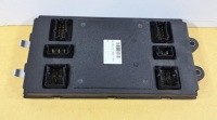 фото thumb №1, Mercedes ml w164 gl x164 lift модуль блок керування sam a1649004101 $