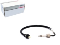 фото thumb №1, Датчик температуры выхлопных газов mercedes a w169 cls c218 cls shooting