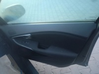фото thumb №1, Оббивка двері перед права volvo v40 ii 12-19 714-16