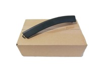 фото thumb №1, Honda crv cr-v re 06-09 планка накладка бампера