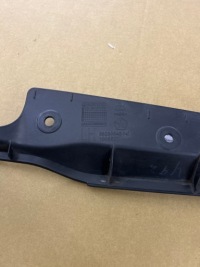 Датчик молдинг замыкание крышки задняя chrysler pacifica 68230344ac 68230345ac Недорого, фото thumb