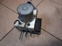 фото thumb №1, Насос abs mercedes sprinter w906 a0074314812