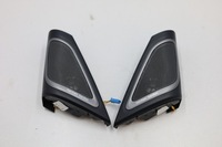 фото thumb №6, Динамик динамики усилитель harman kardon bmw g11 g12