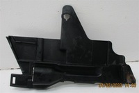 фото thumb №1, Корпус розподільного валу audi a3 2.0 tdi 13-