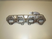 фото thumb №1, Opel insignia b 2.0cdti захист теплова колектор