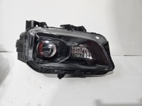 фото thumb №1, Hyundai kona iron man лампа права full led 92102-j9200