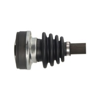 фото thumb №15, Приводной вал приводная skf vkjc 5072