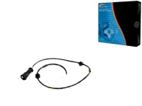 фото thumb №1, Датчик износа тормозных колодок kraft automotive 90495144