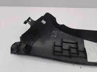 фото thumb №9, Skoda octavia mk4 2022 права сторона сидіння, сидіння