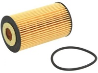 фото thumb №2, Knecht фільтр оливи ox401d