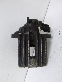 фото thumb №1, Супорт гальмівний зад audi a3 8l 1.8 98r.