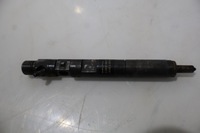 фото thumb №1, Інжектор форсунка renault megane scenic ii 1.5dci