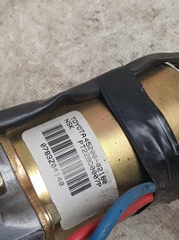 фото thumb №5, Kolumna/wspomaganie электрический замок зажигания 4520002180 toyota corolla e12 03r.