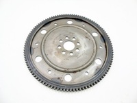 фото thumb №1, Колесо маховик автомат 1.8 hybrid avensis t27 auris e15 verso r2 avensis