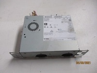 фото thumb №12, Навігація радіо renault captur 259157342r clio v