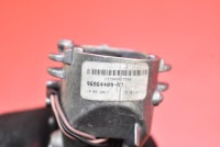 фото thumb №9, Дзеркало внутрішні заднього виду фотохромний 96864409xt peugeot 2008 1 i 13-17