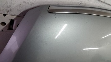 фото thumb №5, Капот ford mondeo mk4 08-12