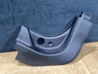 фото thumb №1, Bmw i4 2023 запчасти порог i стойка