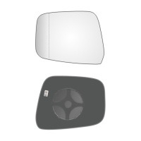 фото thumb №1, Асферический nissan navara с поворота. 2004-2019