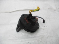 фото thumb №1, Mercedes w169 лента шлейф подушка безопасности a1694641218