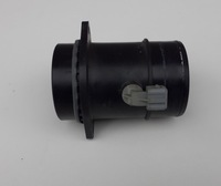 фото thumb №1, Витратомір renault modus 1.5 dci 8200454482