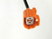 фото thumb №2, Датчик abs зад honda civic 01- левый