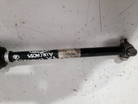 Citroen c3 aircross привідний вал правий перед 9803122880 в Україні, фото thumb