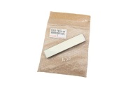 фото thumb №1, Lexus nx i 14- nx 300h lift молдинг заглушка дахова права 7555378010 оригінальний номер r