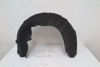 фото thumb №1, Подкрылок правый задняя задние bmw g20 g21 7340929