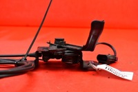 фото thumb №6, Замок капот opel insignia a 10r