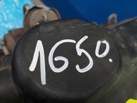 фото thumb №13, Двигун mercedes vito viano 2.2 cdi 231.000 km 646982