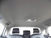 фото thumb №1, Audi a8 d3 long потолок 4e4867505f комплект