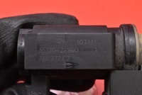 фото thumb №8, Клапан вакуумa 351202a900 hyundai ix35 1.7 crdi 115 km 09-13