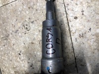 фото thumb №4, Усилитель электрический opel corsa d 13290385 11213105