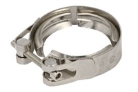 фото thumb №1, Elring 907.790 з'єднувач rur, система випускний